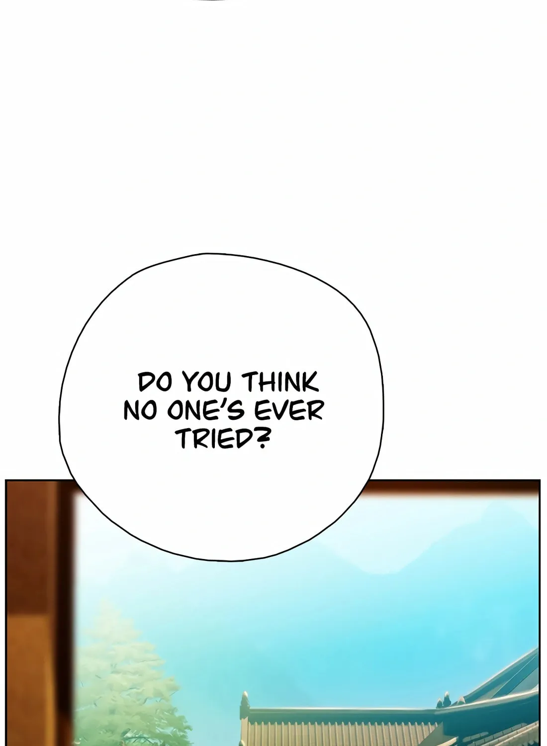 Read Preview chapter 42 image 47 on Lezhin