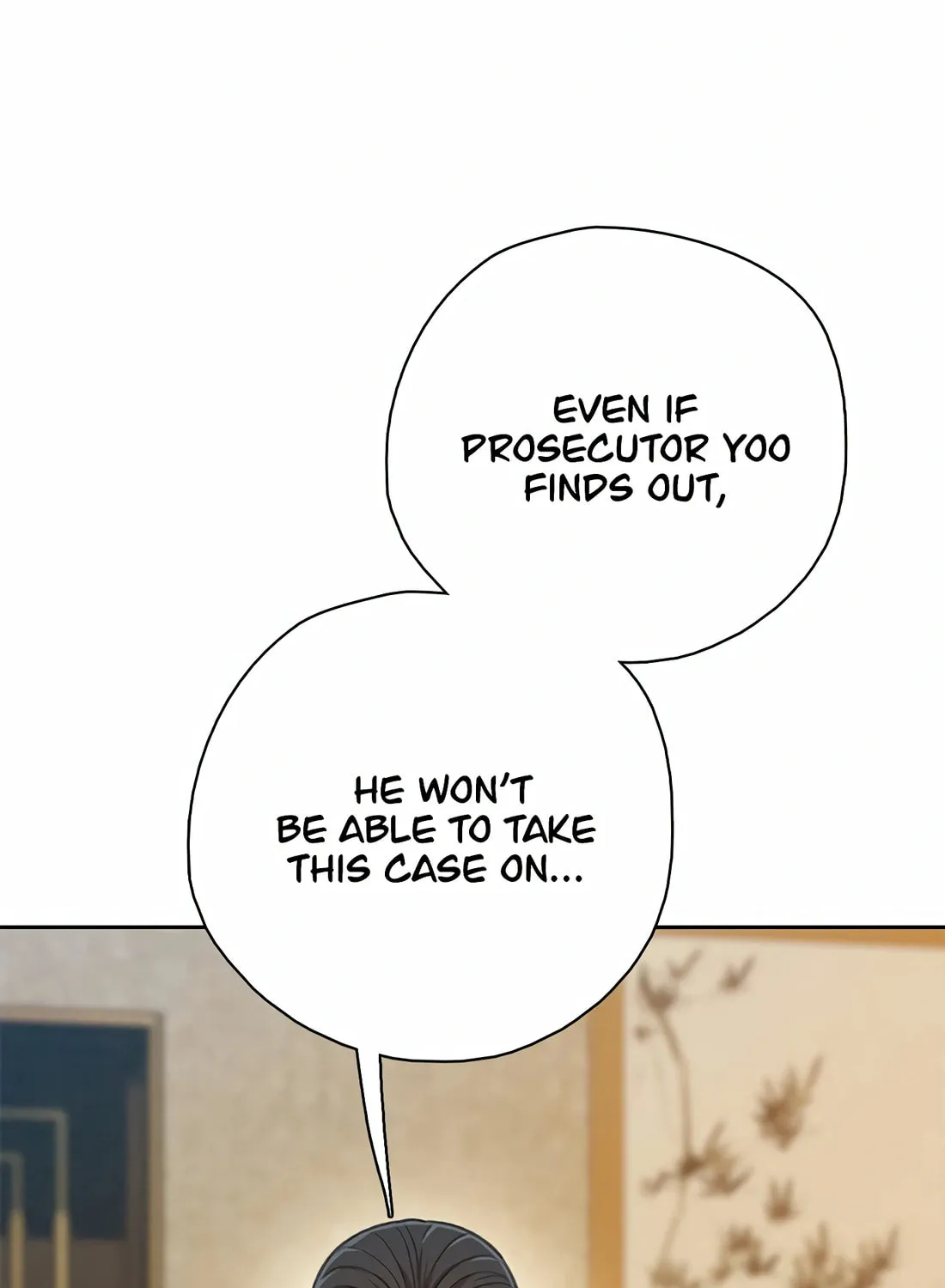 Read Preview chapter 42 image 49 on Lezhin