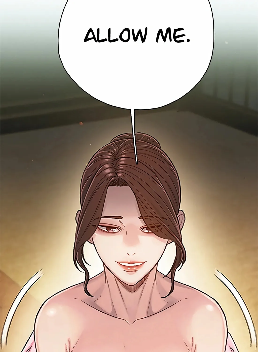 Read Preview chapter 42 image 5 on Lezhin