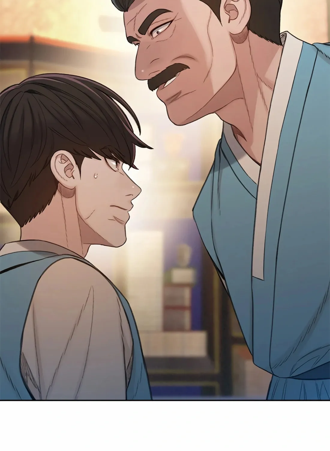Read Preview chapter 42 image 52 on Lezhin