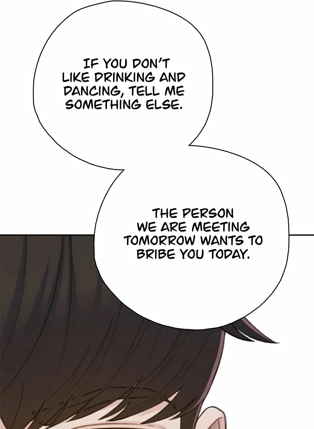 Read Preview chapter 42 image 54 on Lezhin