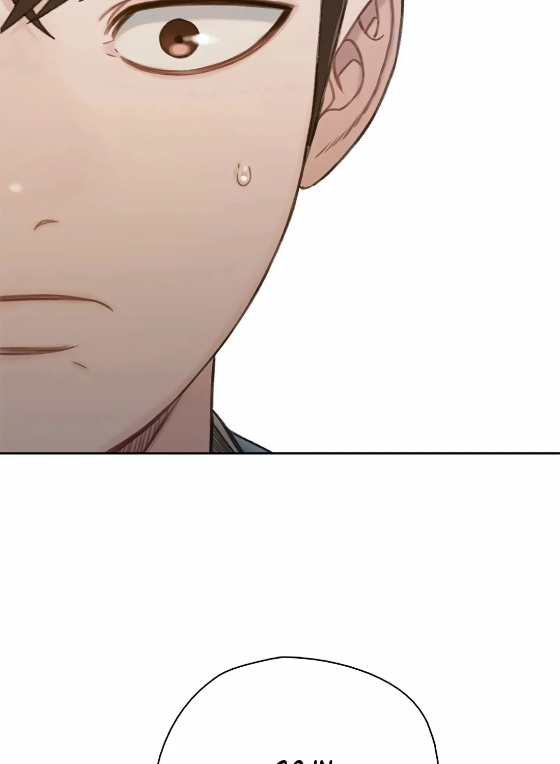 Read Preview chapter 42 image 55 on Lezhin