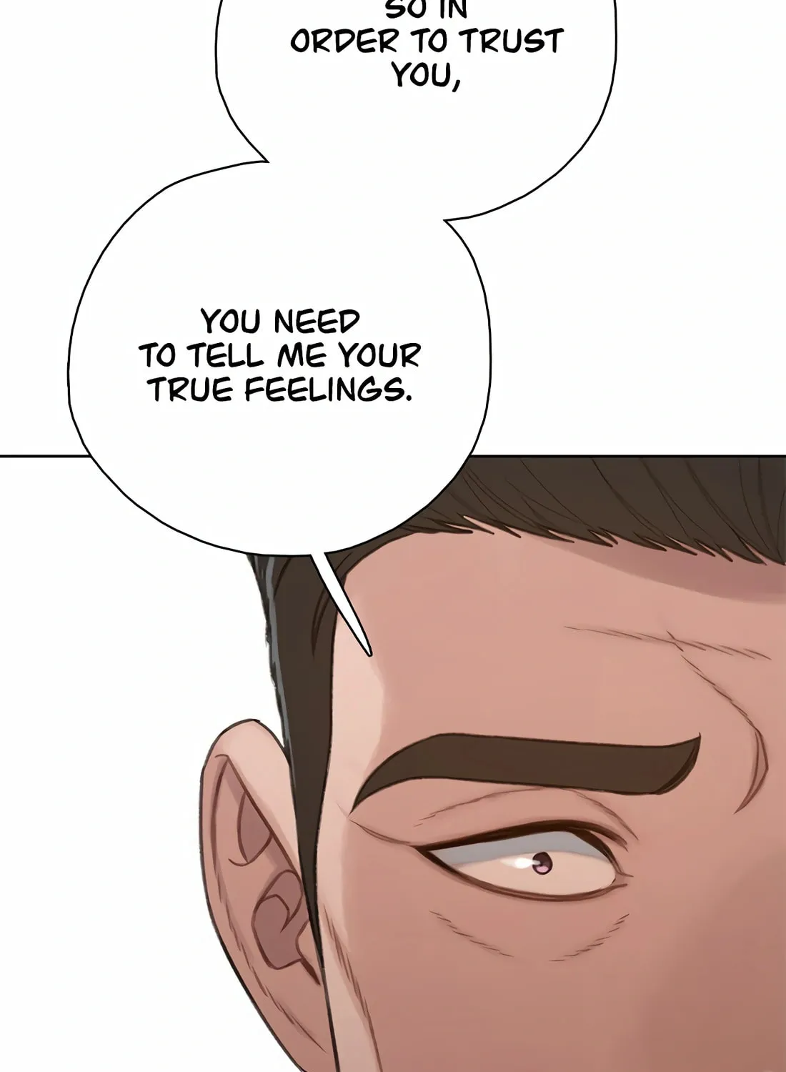 Read Preview chapter 42 image 56 on Lezhin