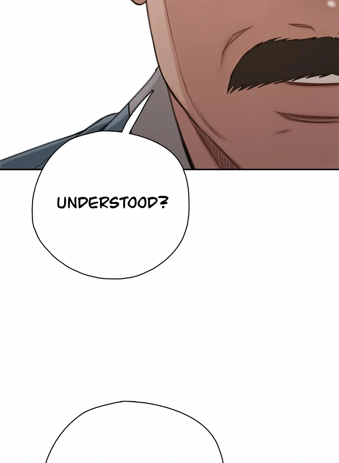 Read Preview chapter 42 image 57 on Lezhin