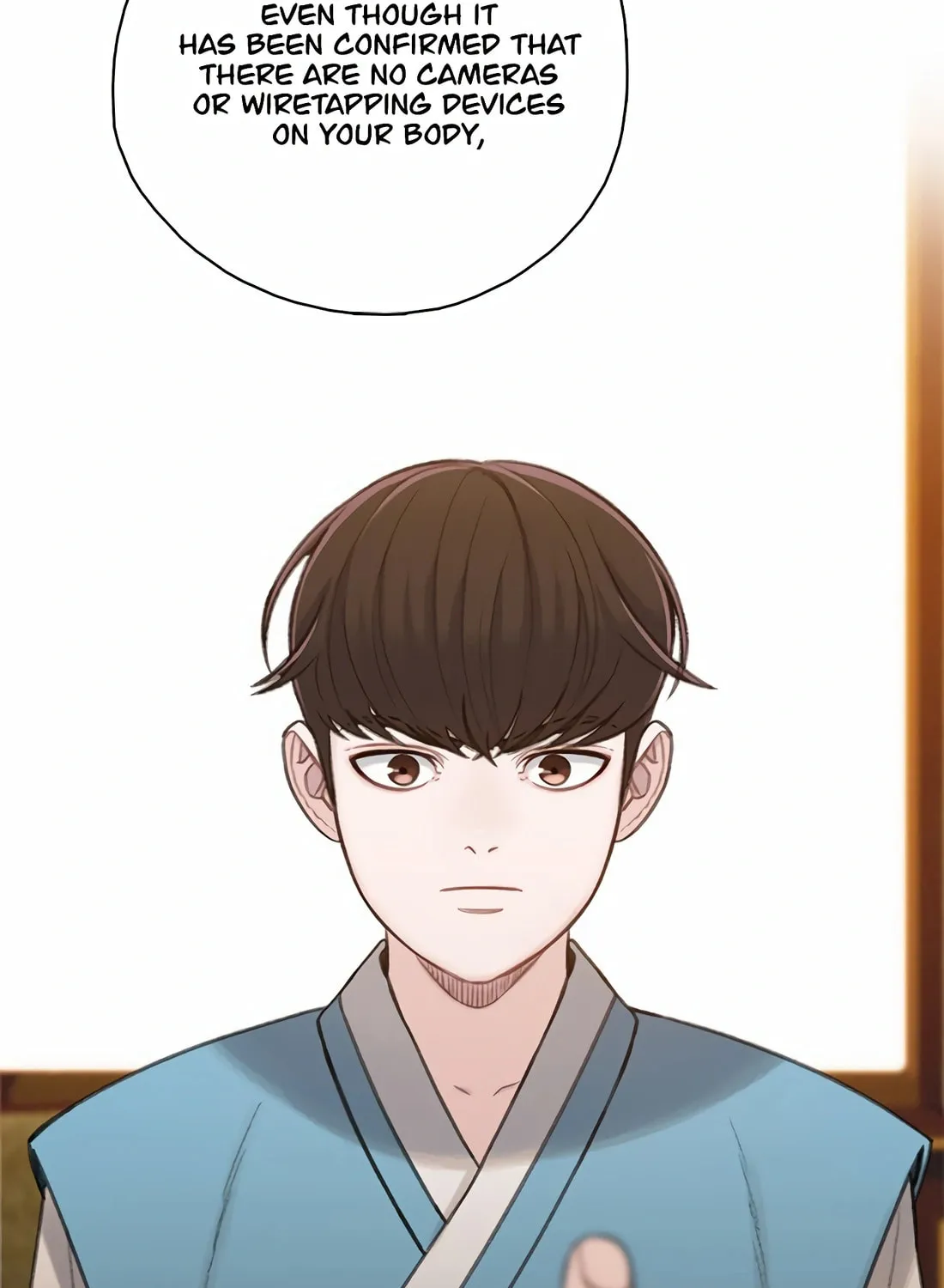 Read Preview chapter 42 image 58 on Lezhin