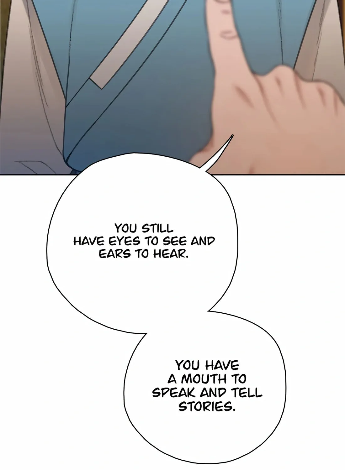 Read Preview chapter 42 image 59 on Lezhin