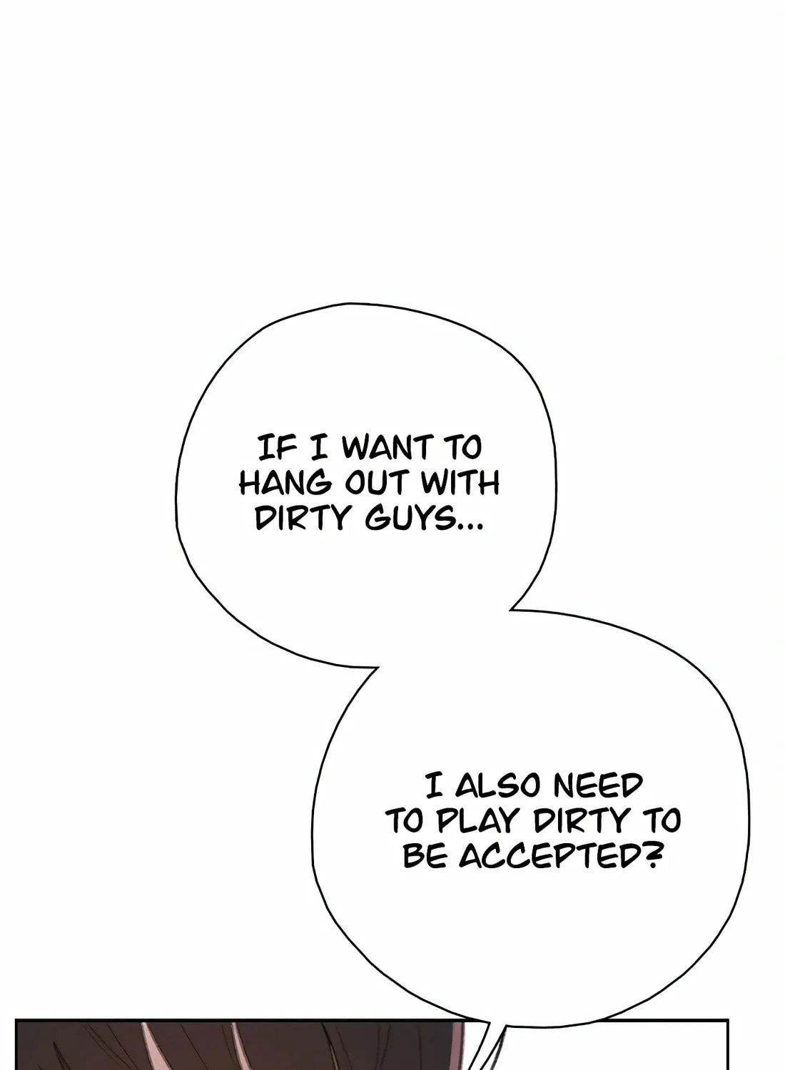 Read Preview chapter 42 image 60 on Lezhin