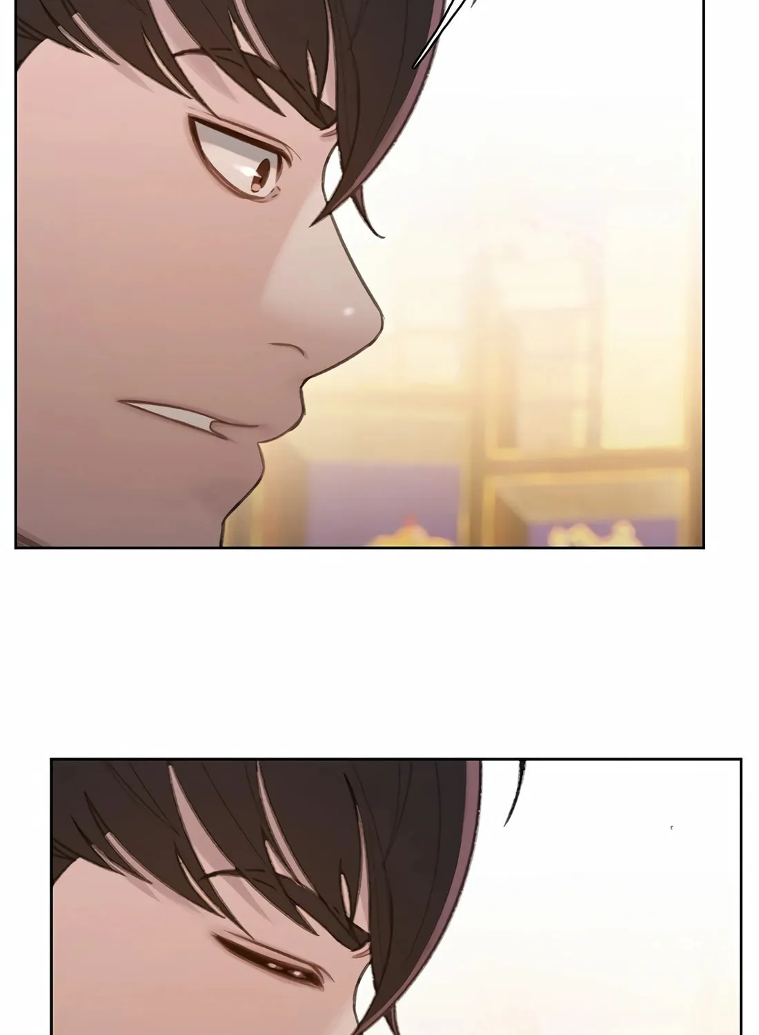 Read Preview chapter 42 image 61 on Lezhin