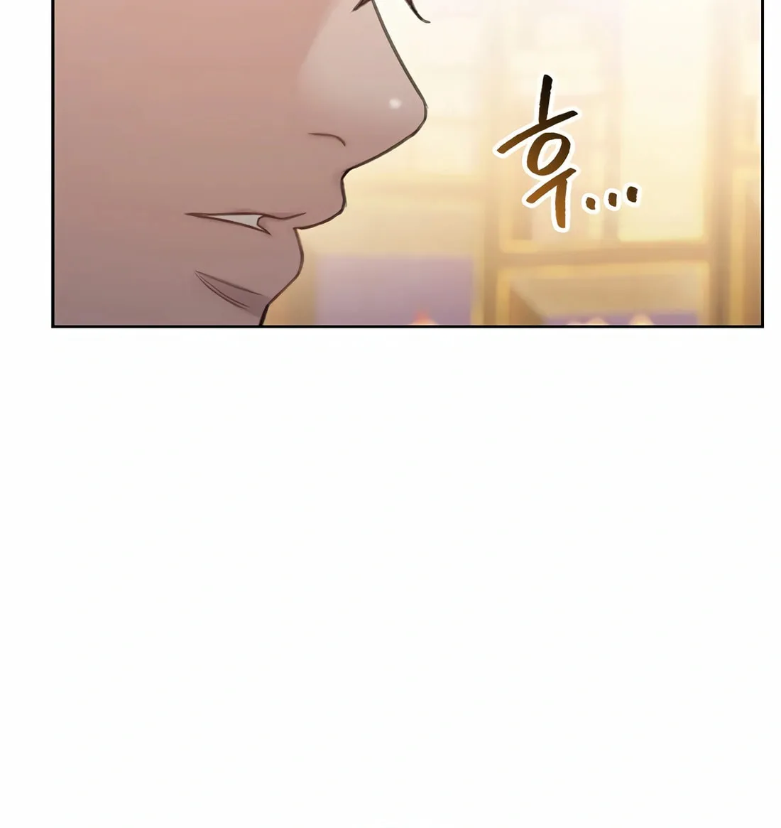 Read Preview chapter 42 image 62 on Lezhin