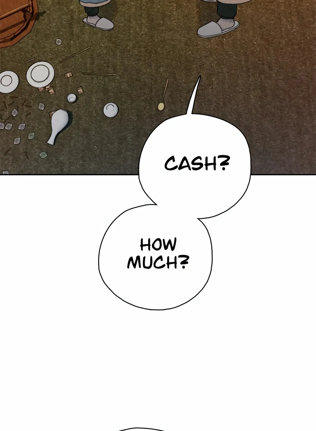 Read Preview chapter 42 image 64 on Lezhin