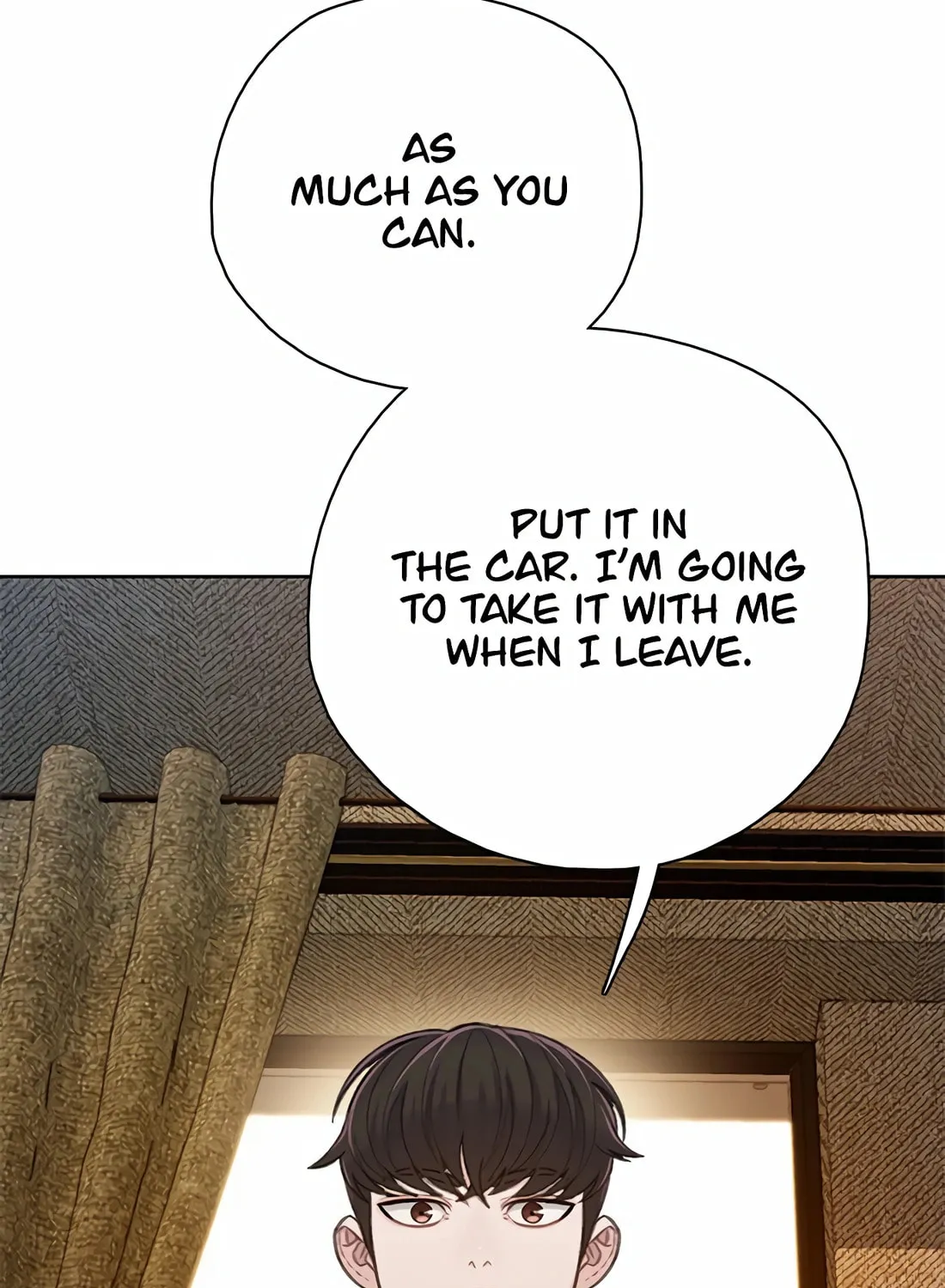 Read Preview chapter 42 image 65 on Lezhin
