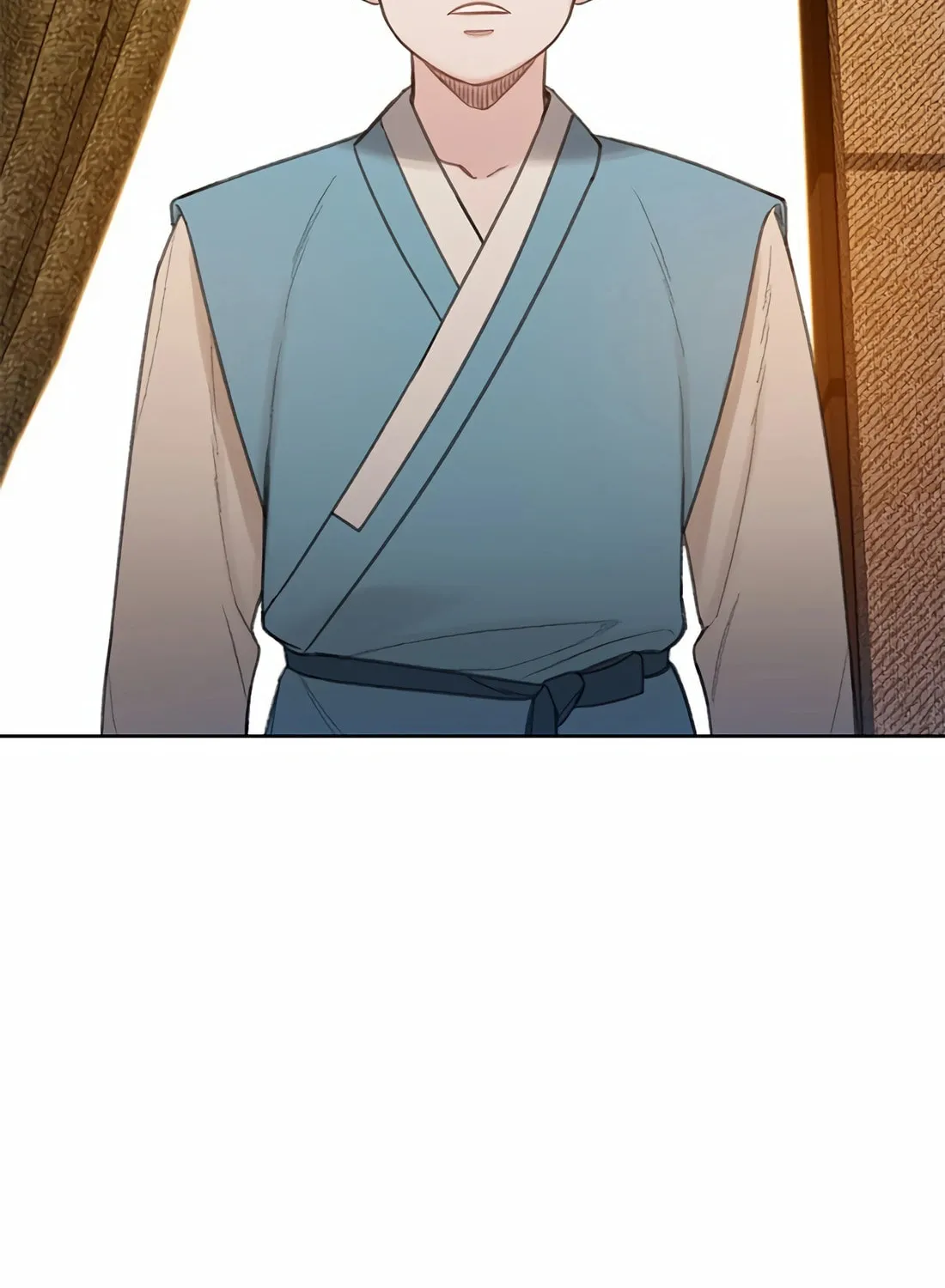 Read Preview chapter 42 image 66 on Lezhin