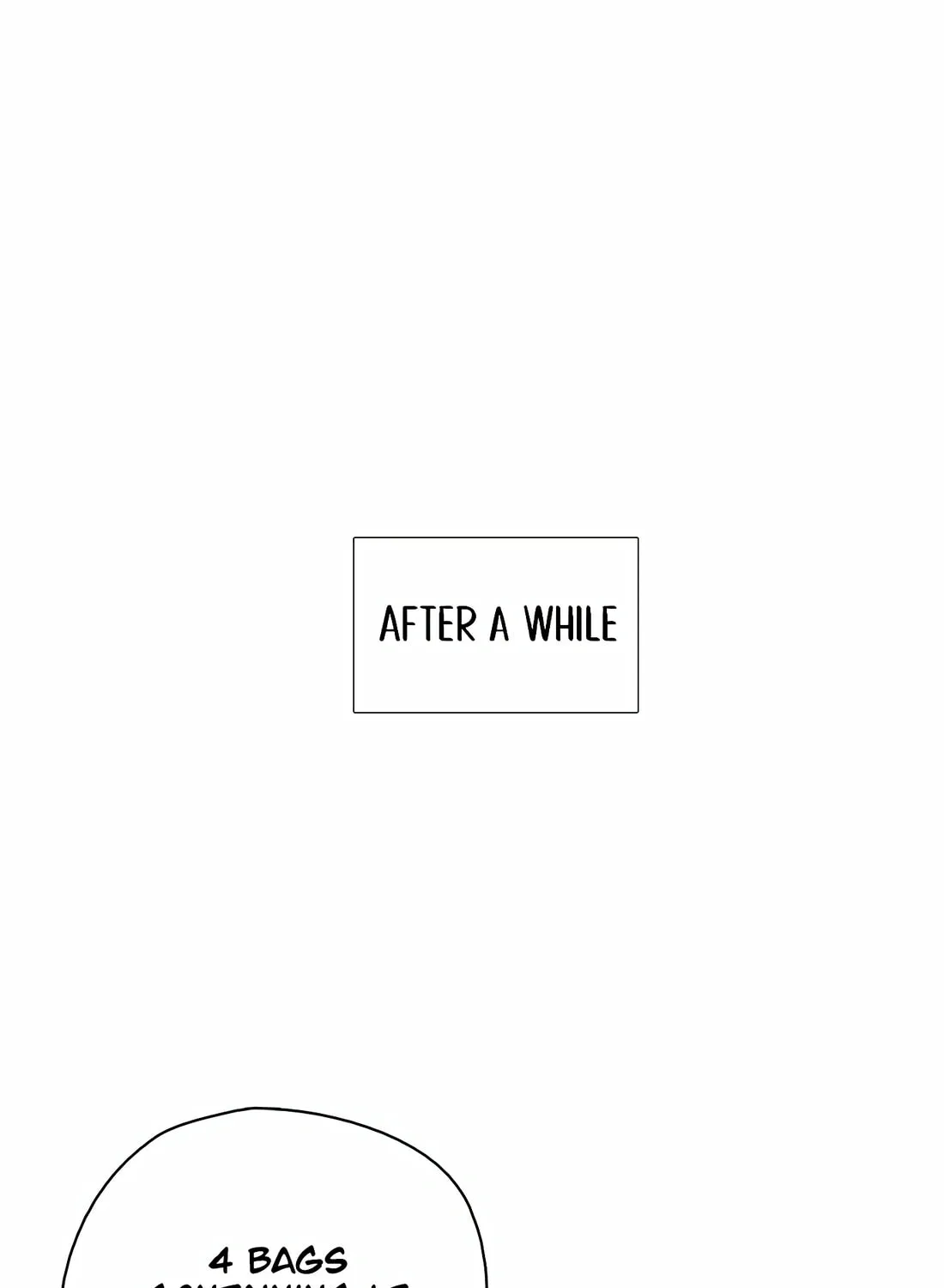 Read Preview chapter 42 image 67 on Lezhin