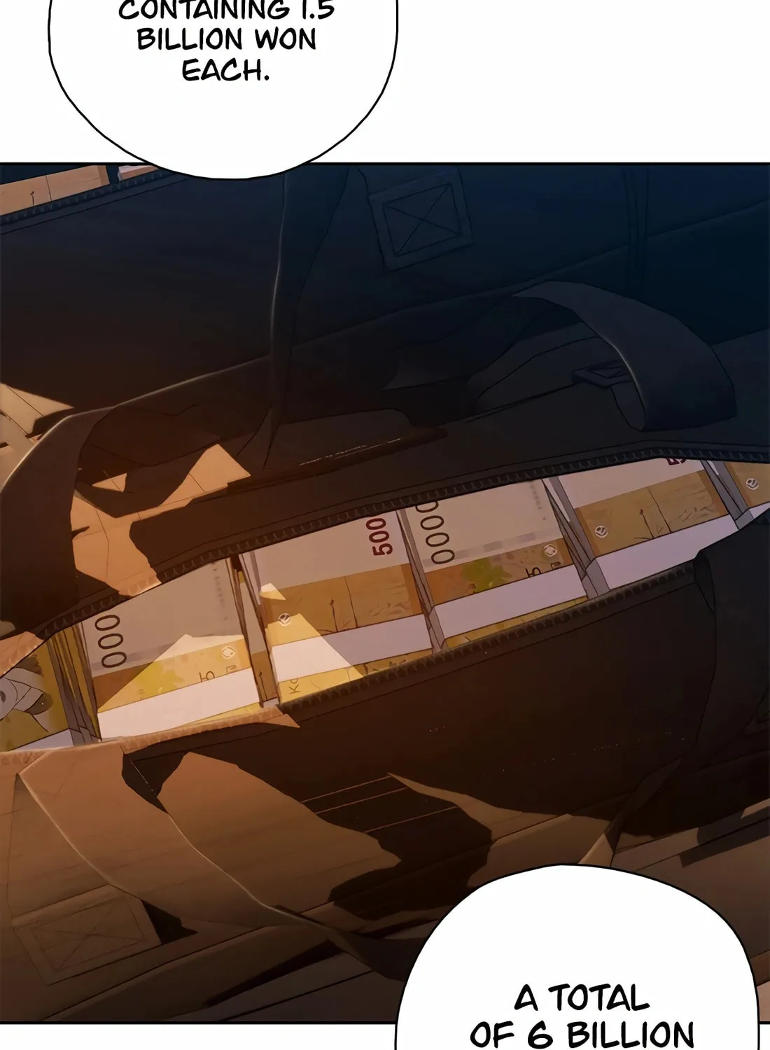 Read Preview chapter 42 image 68 on Lezhin