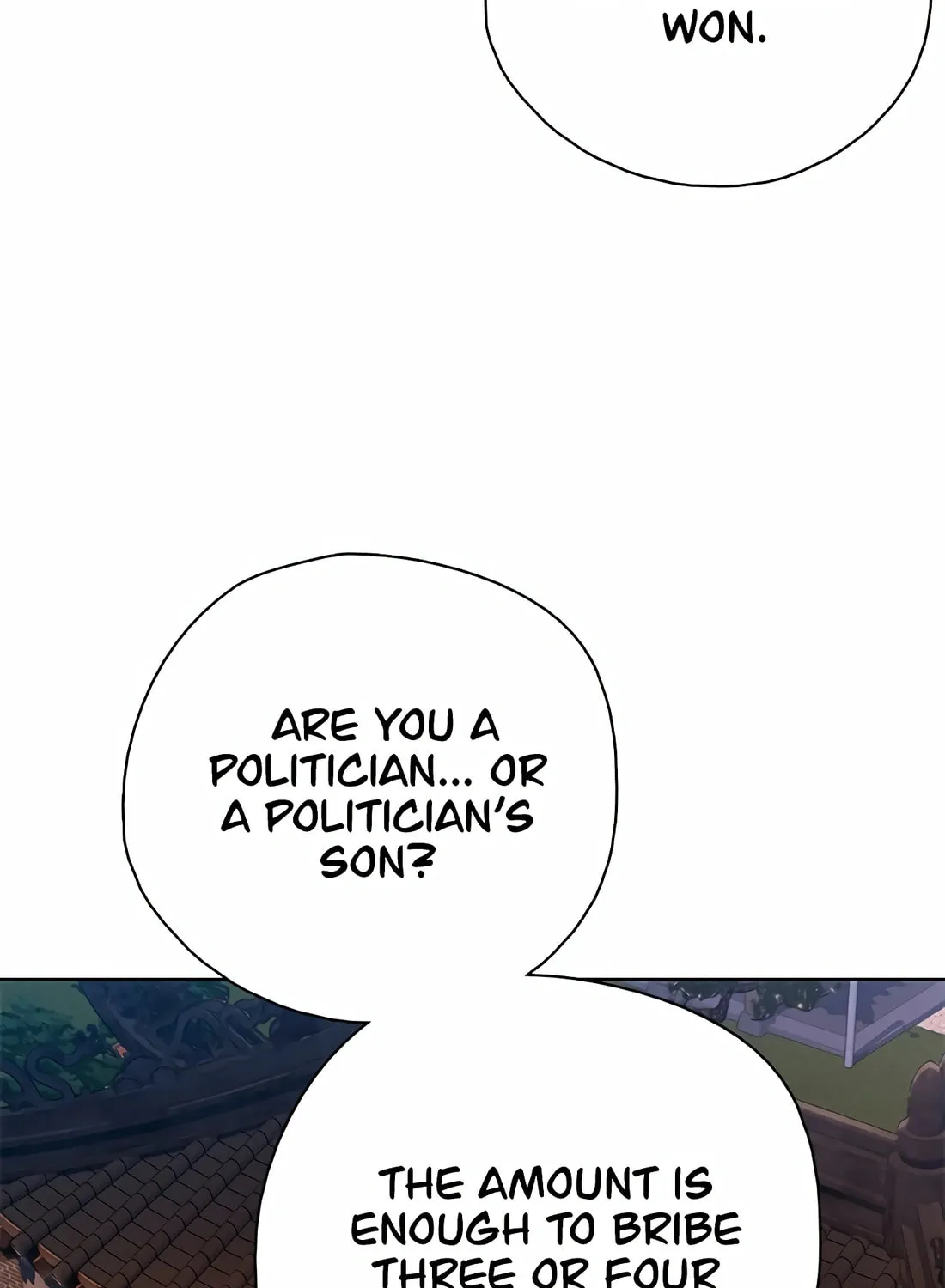 Read Preview chapter 42 image 69 on Lezhin
