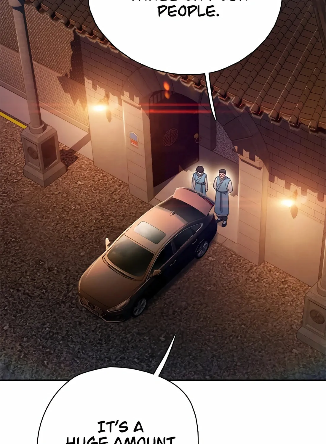 Read Preview chapter 42 image 70 on Lezhin