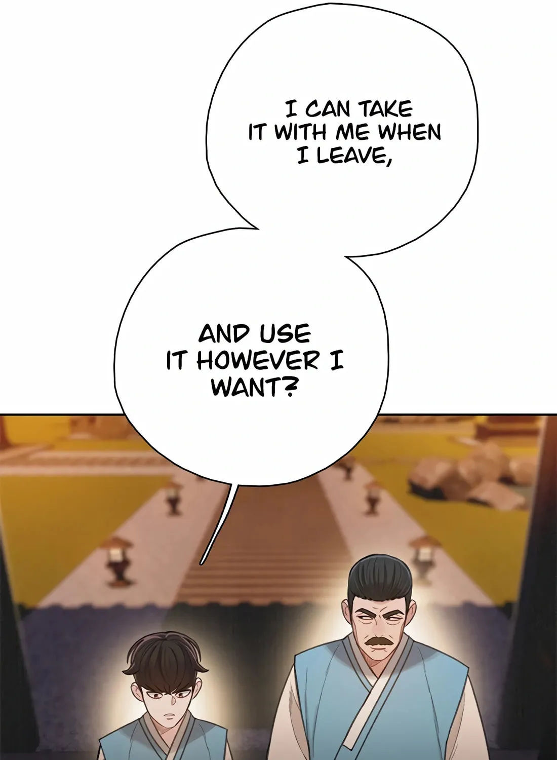 Read Preview chapter 42 image 72 on Lezhin