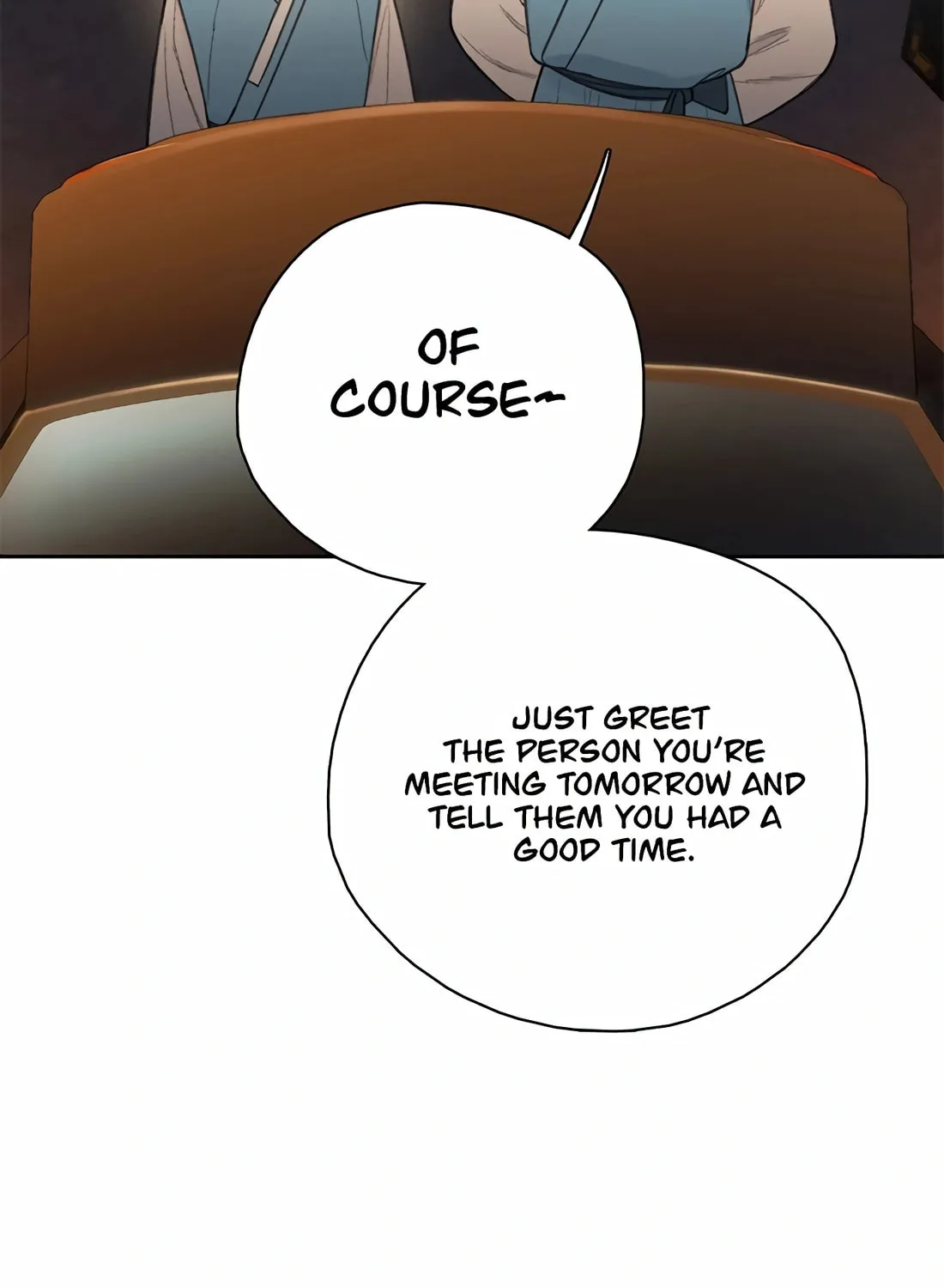 Read Preview chapter 42 image 73 on Lezhin