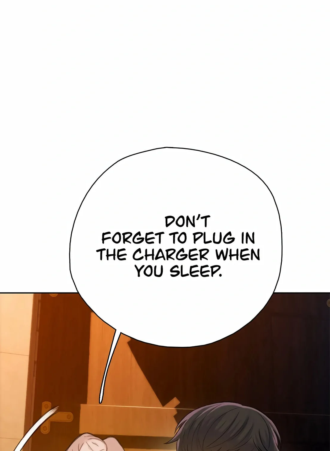 Read Preview chapter 42 image 74 on Lezhin