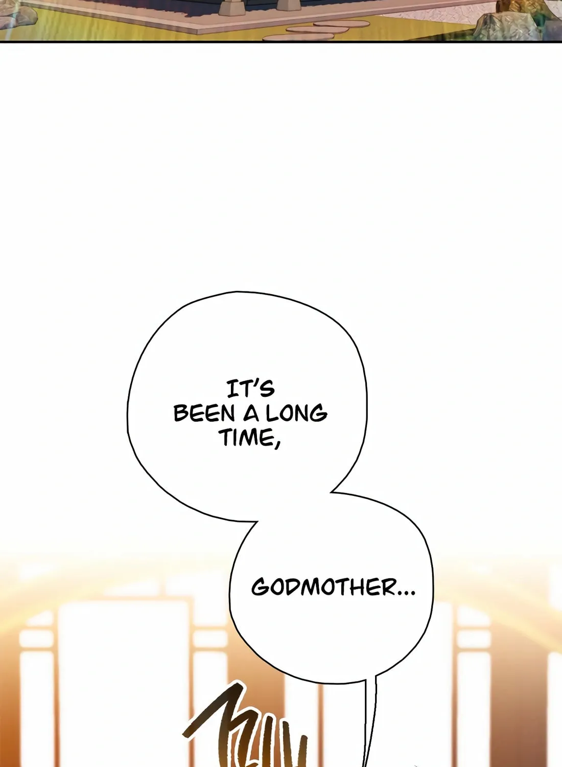 Read Preview chapter 42 image 78 on Lezhin