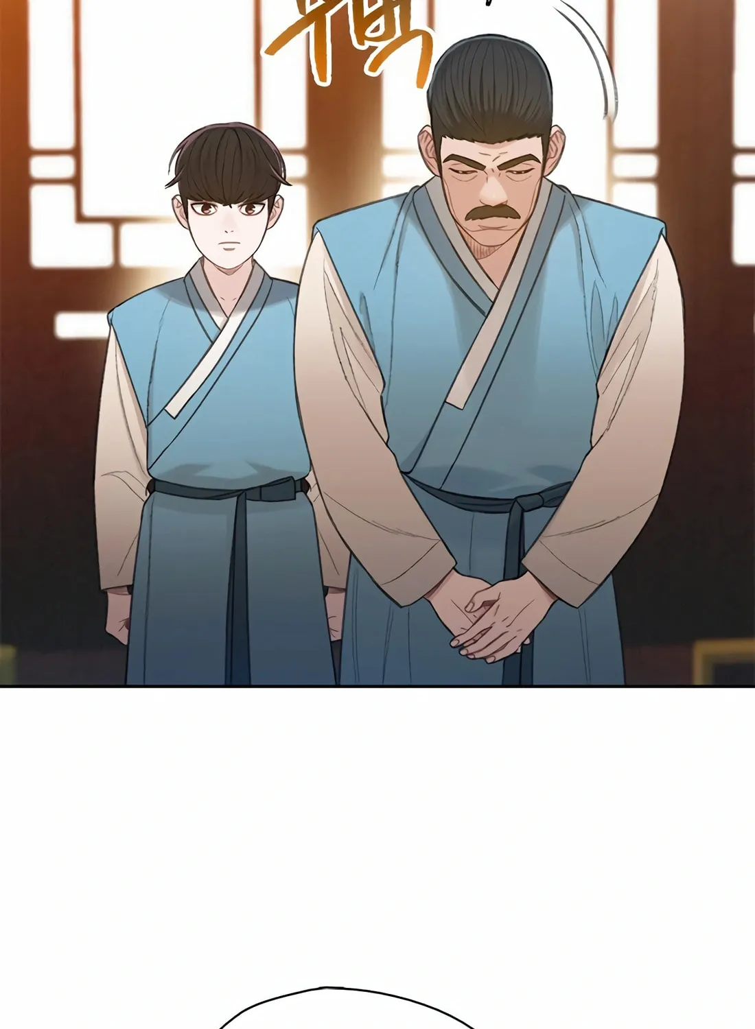 Read Preview chapter 42 image 79 on Lezhin