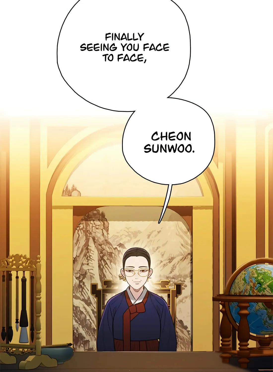 Read Preview chapter 42 image 80 on Lezhin