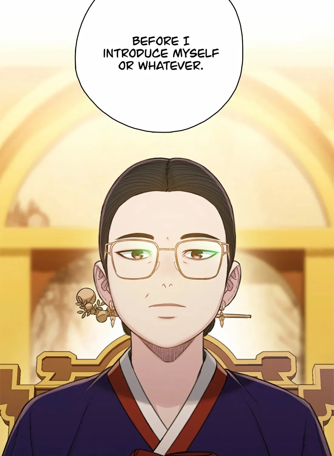 Read Preview chapter 42 image 84 on Lezhin