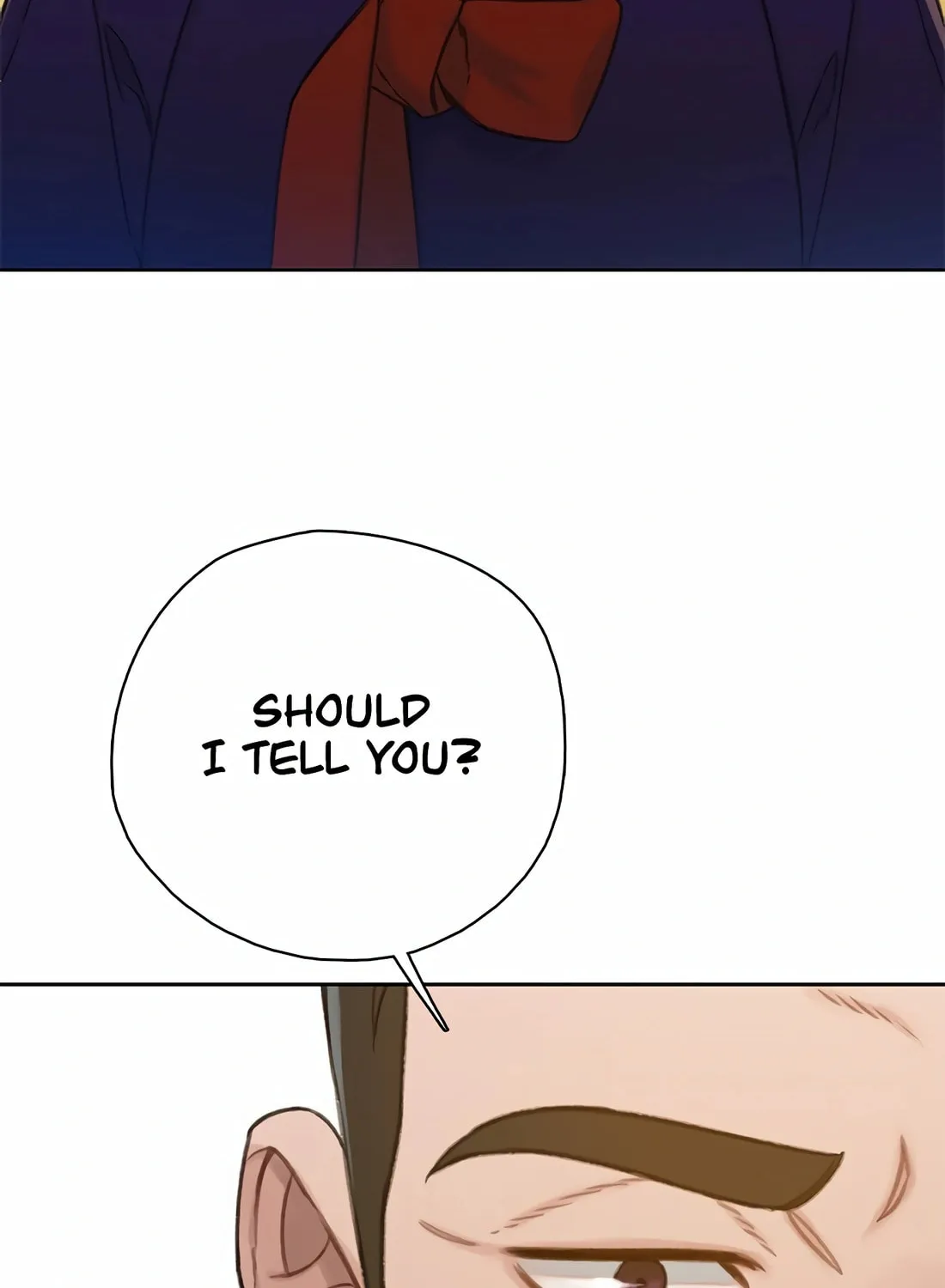 Read Preview chapter 42 image 85 on Lezhin