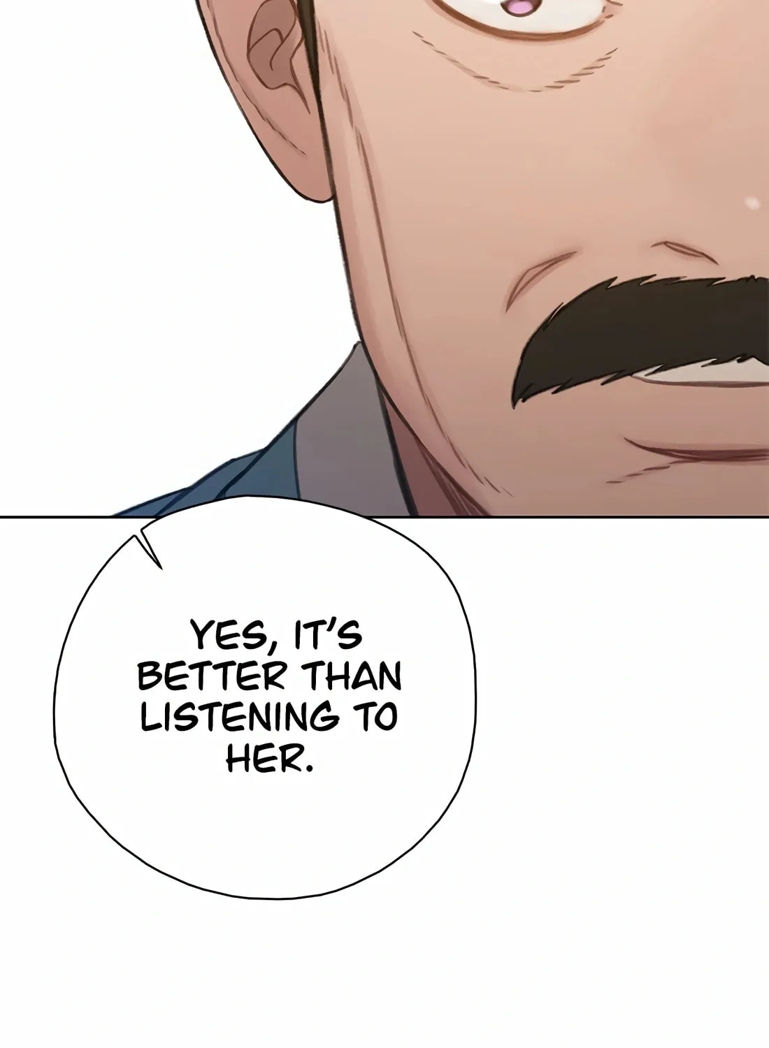 Read Preview chapter 42 image 86 on Lezhin