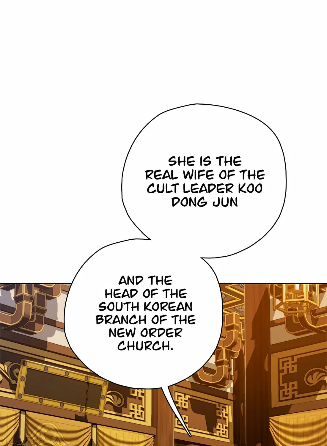 Read Preview chapter 42 image 87 on Lezhin