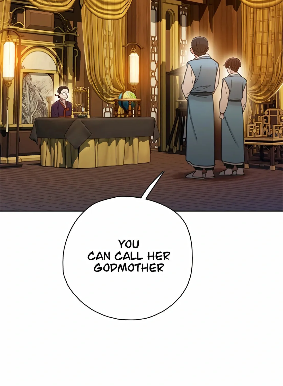 Read Preview chapter 42 image 88 on Lezhin