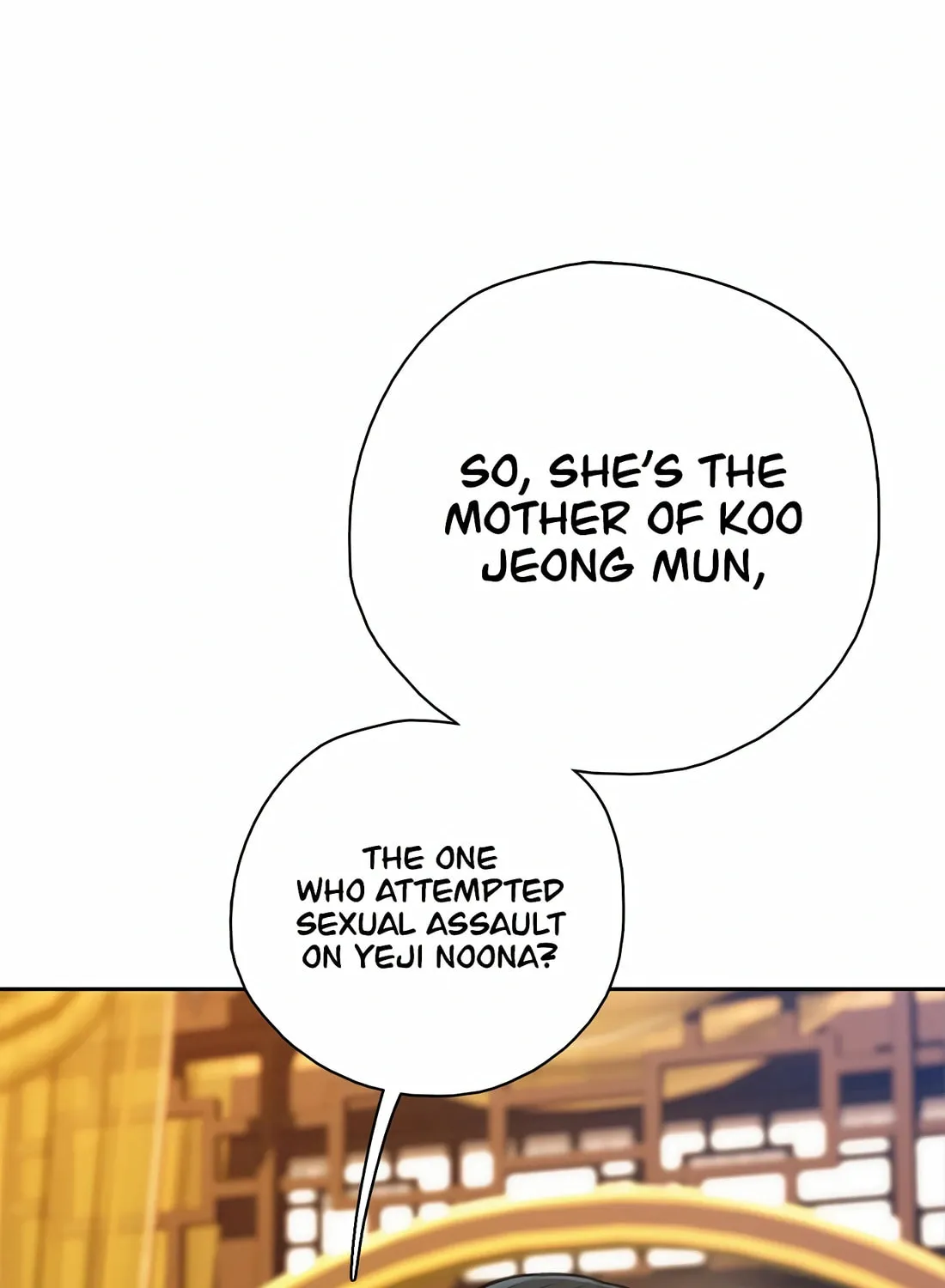 Read Preview chapter 42 image 89 on Lezhin