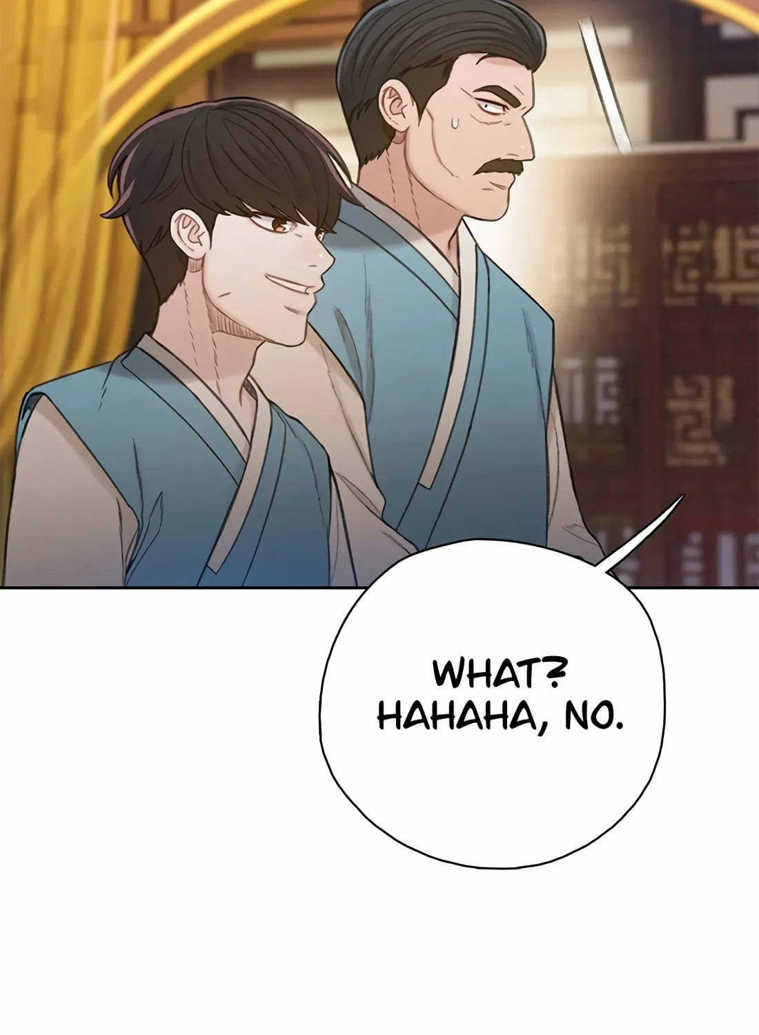 Read Preview chapter 42 image 90 on Lezhin