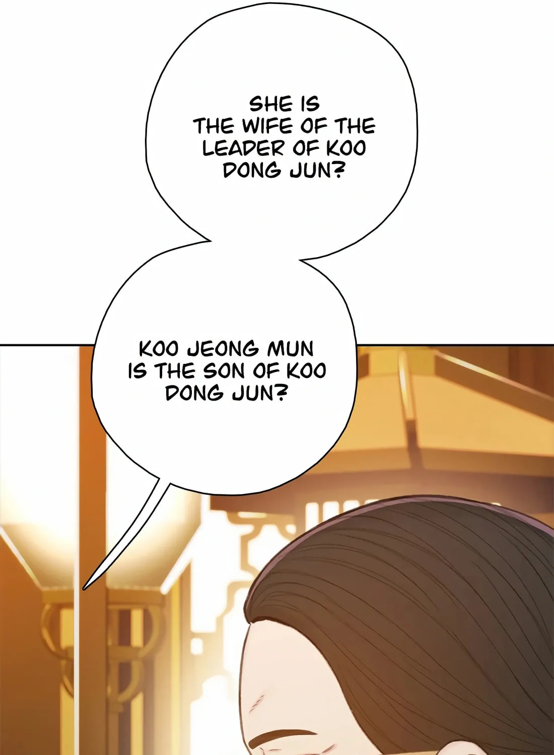 Read Preview chapter 42 image 92 on Lezhin