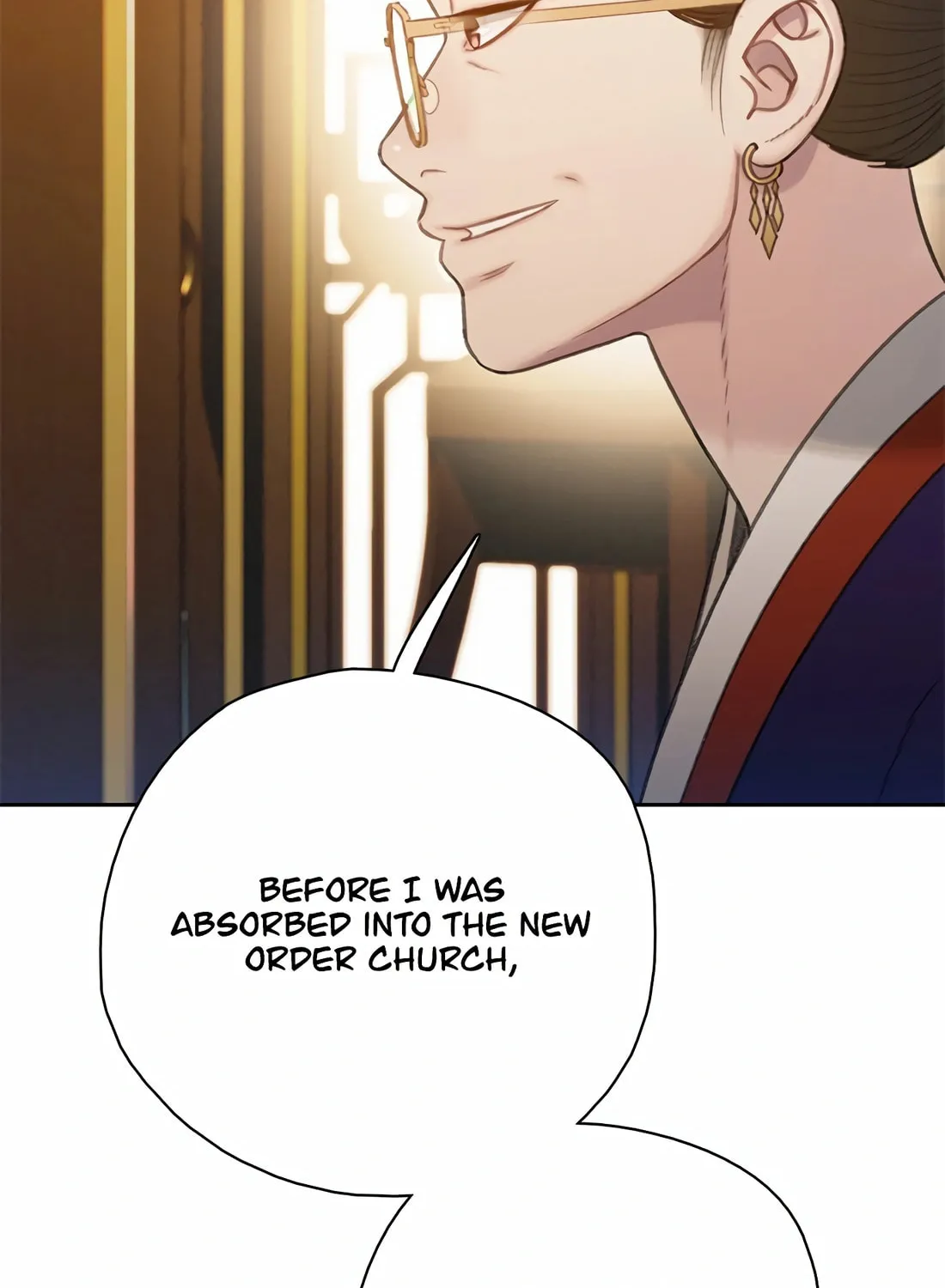 Read Preview chapter 42 image 93 on Lezhin