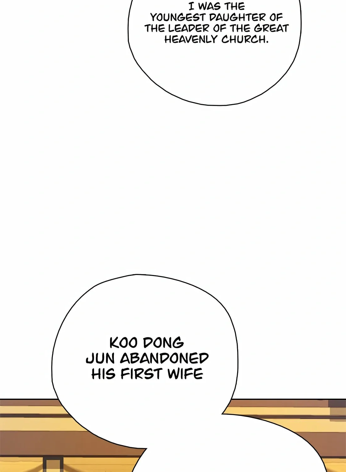 Read Preview chapter 42 image 94 on Lezhin