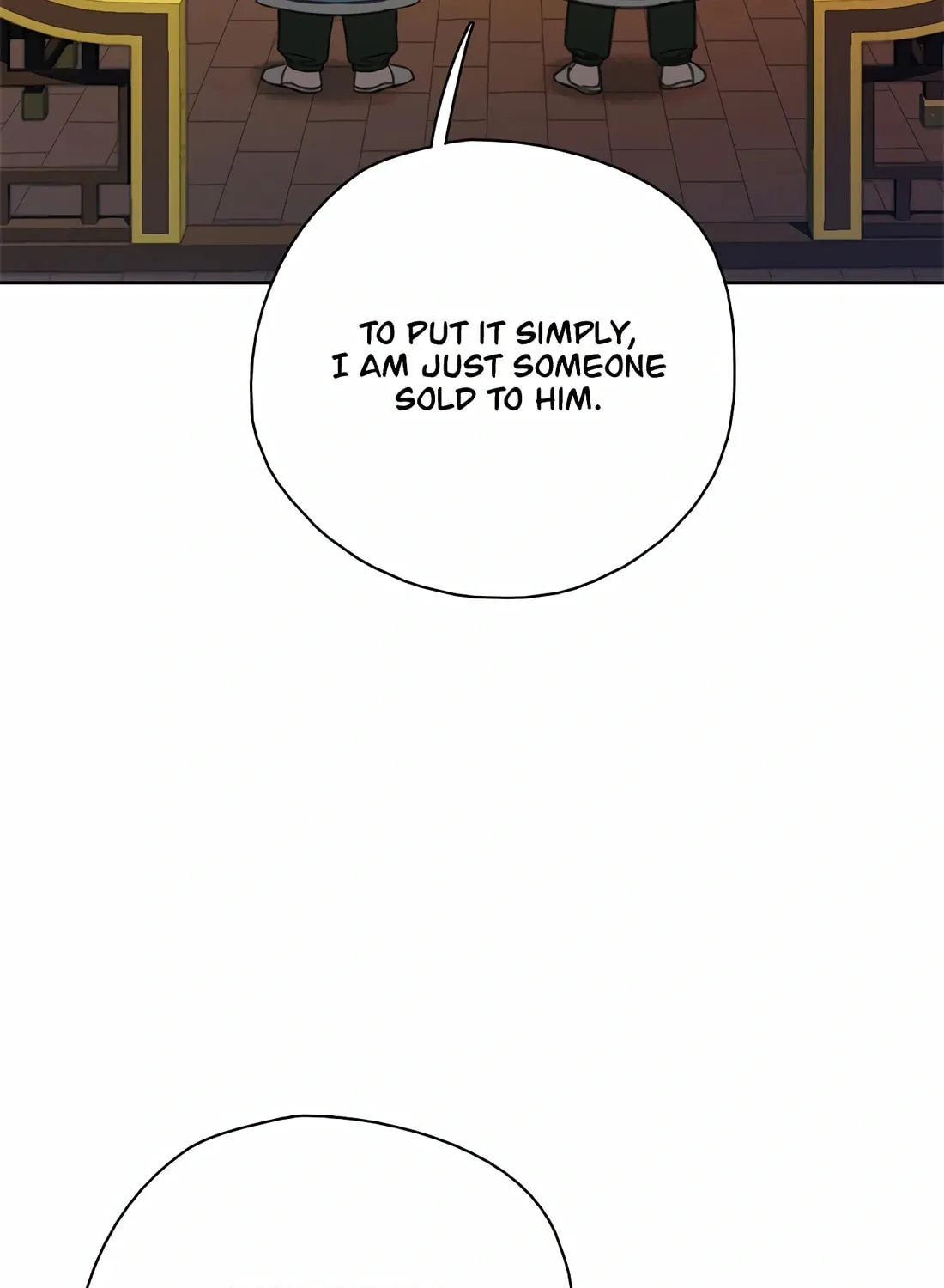 Read Preview chapter 42 image 96 on Lezhin