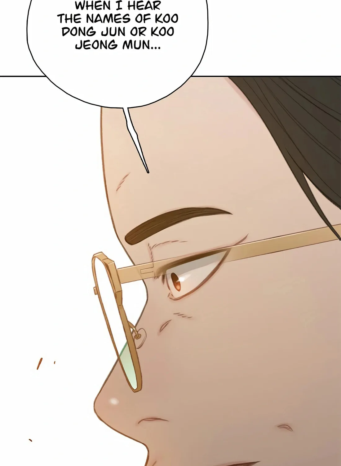 Read Preview chapter 42 image 97 on Lezhin