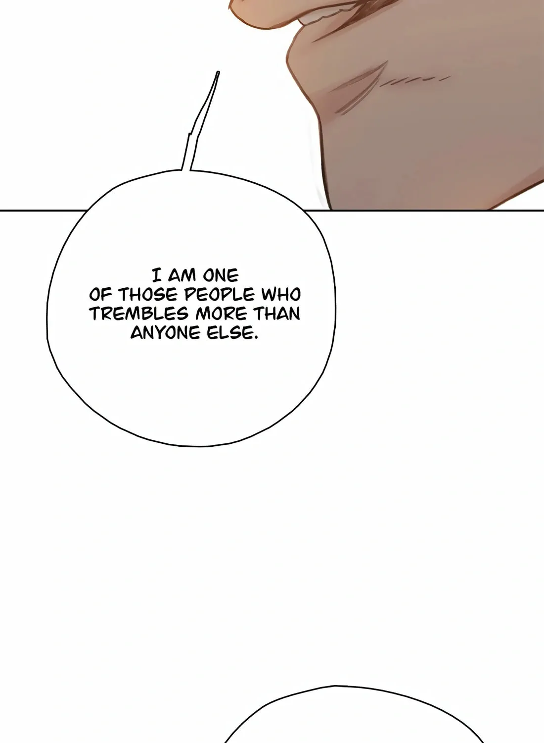 Read Preview chapter 42 image 98 on Lezhin