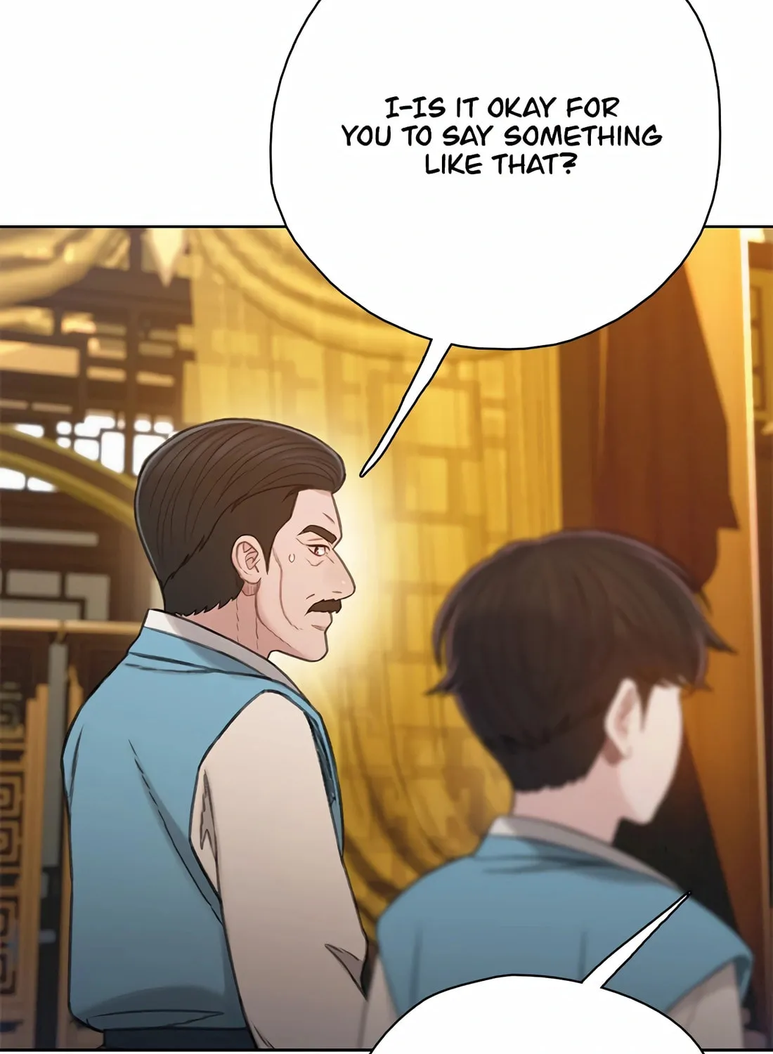 Read Preview chapter 42 image 99 on Lezhin