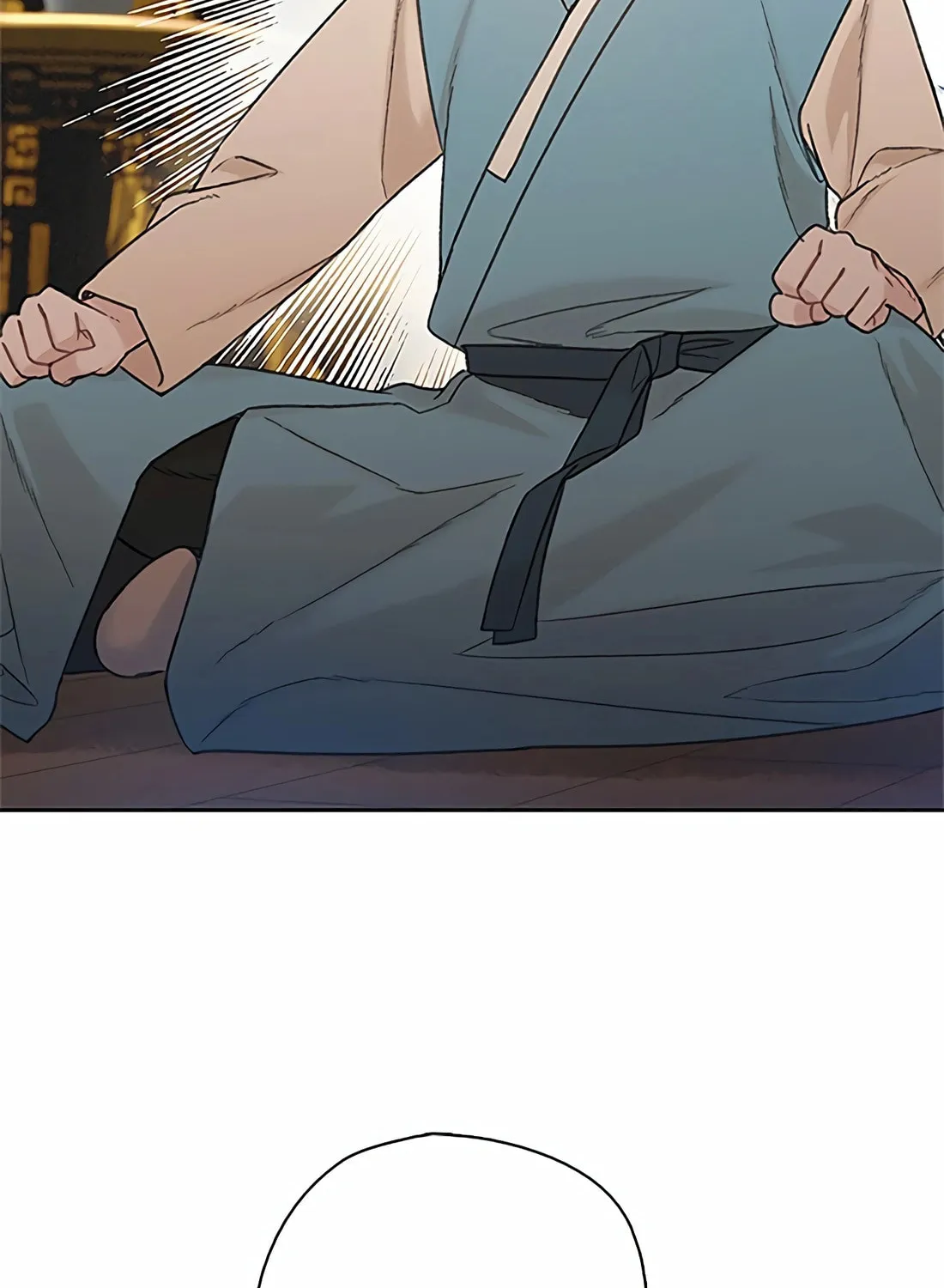 Read Preview chapter 43 image 10 on Lezhin