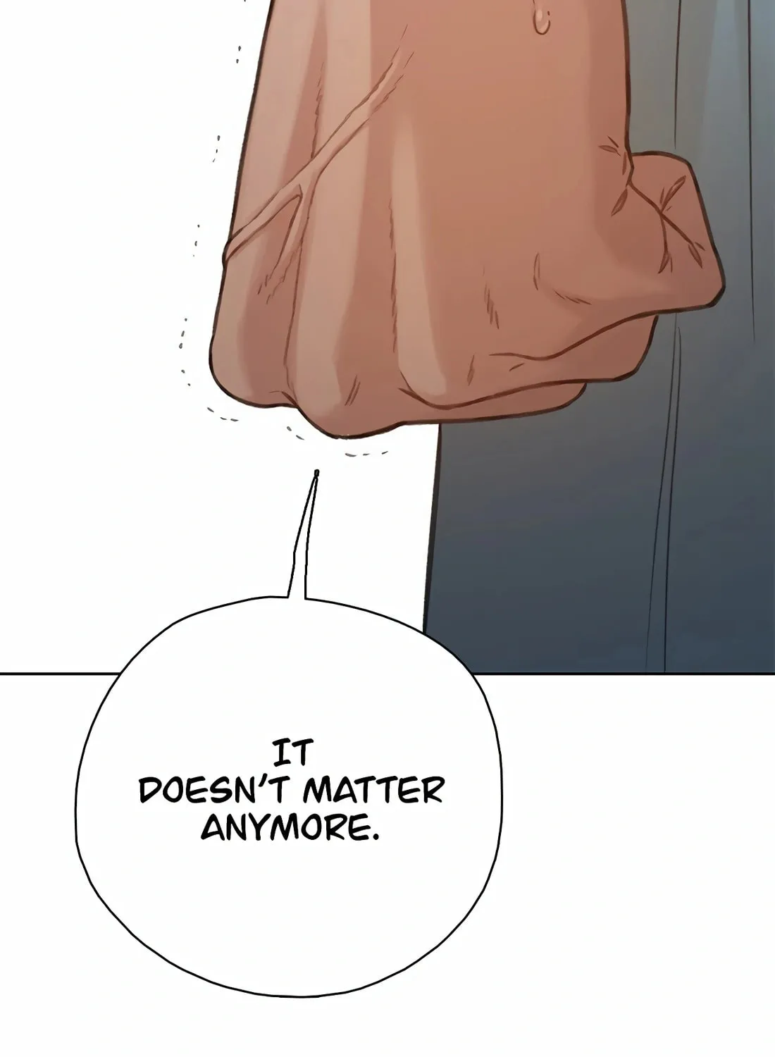 Read Preview chapter 43 image 100 on Lezhin
