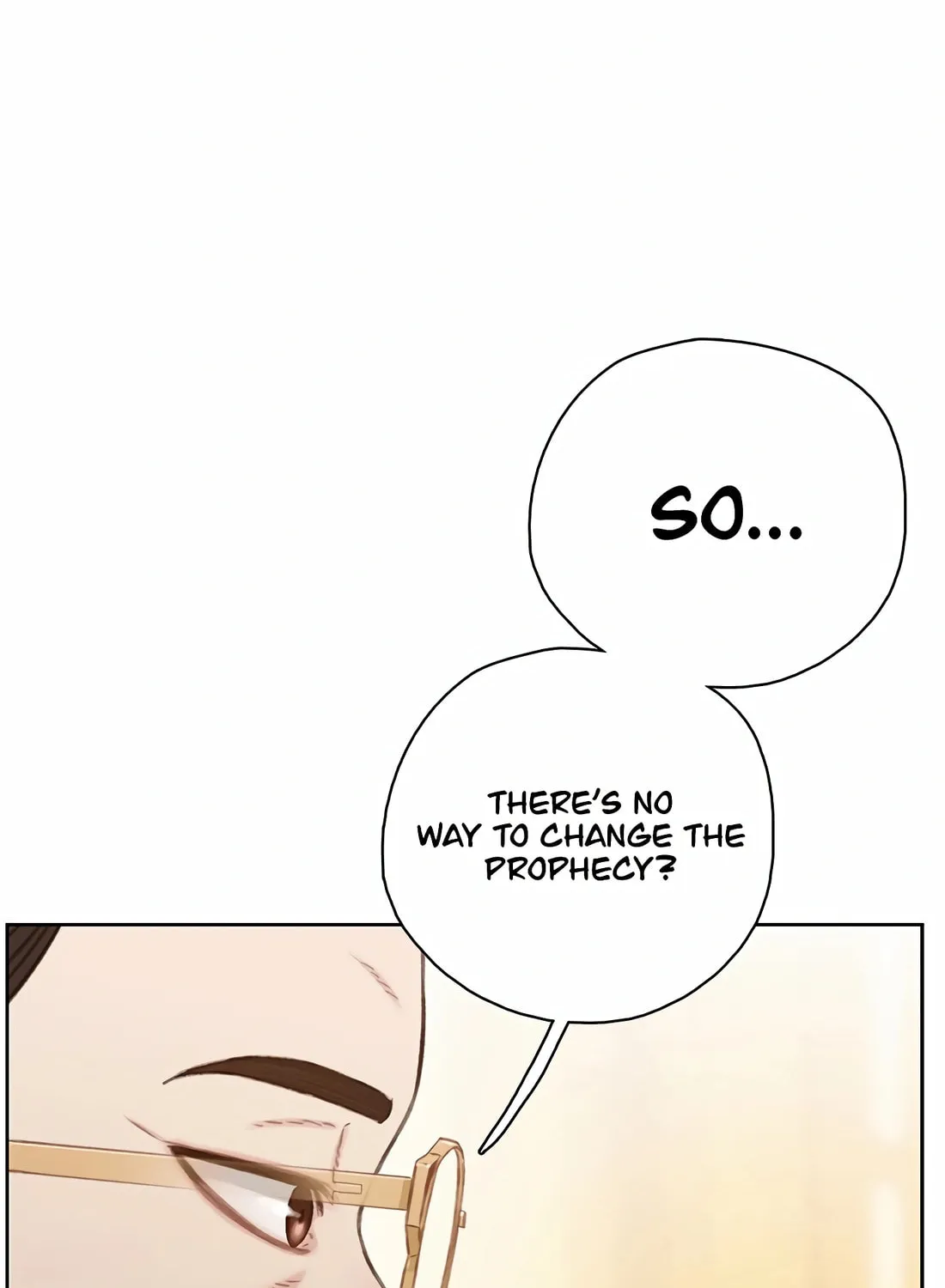 Read Preview chapter 43 image 101 on Lezhin