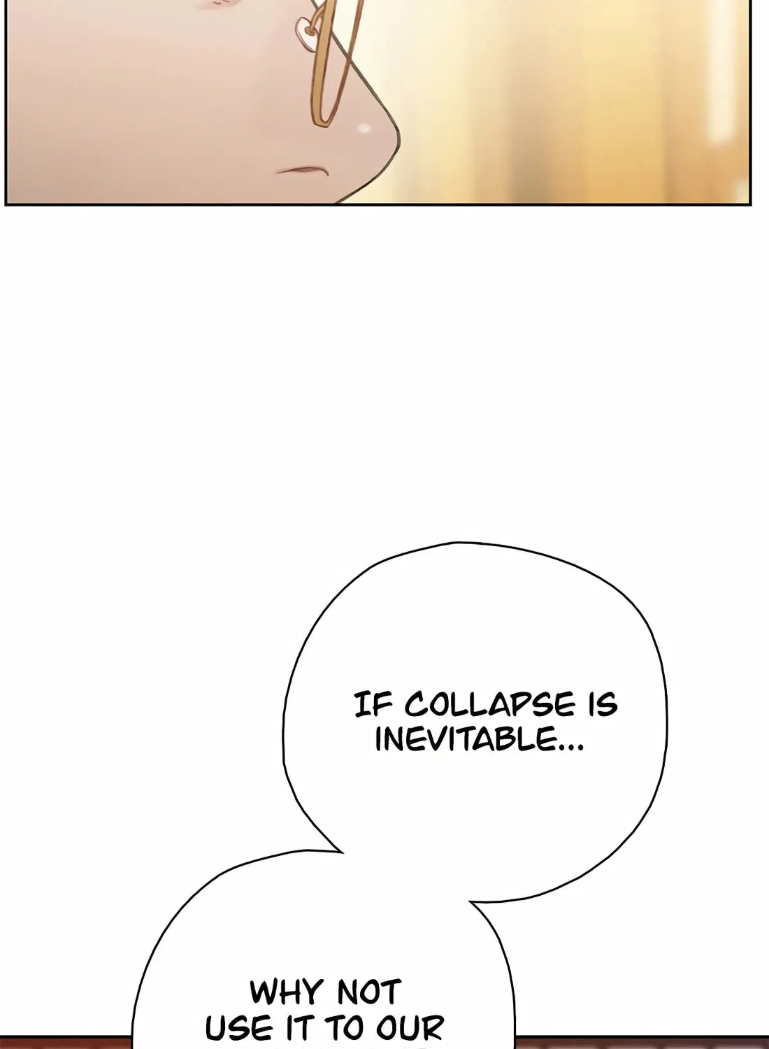 Read Preview chapter 43 image 102 on Lezhin