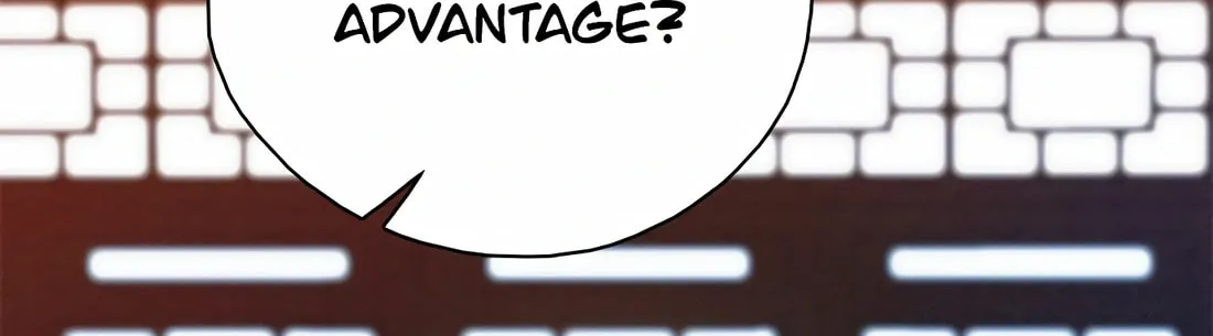 Read Preview chapter 43 image 103 on Lezhin
