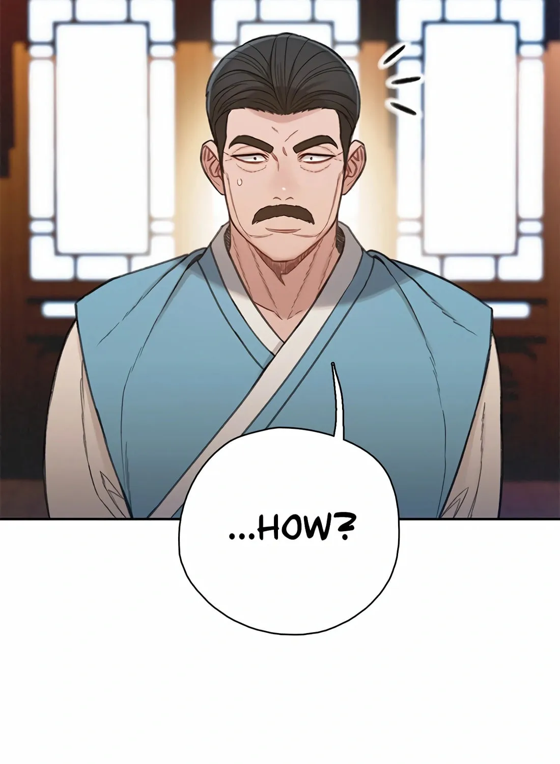Read Preview chapter 43 image 104 on Lezhin