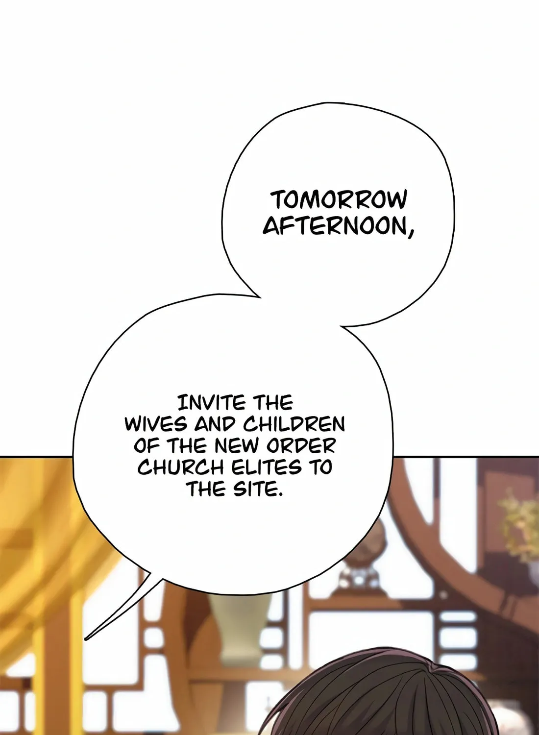 Read Preview chapter 43 image 105 on Lezhin