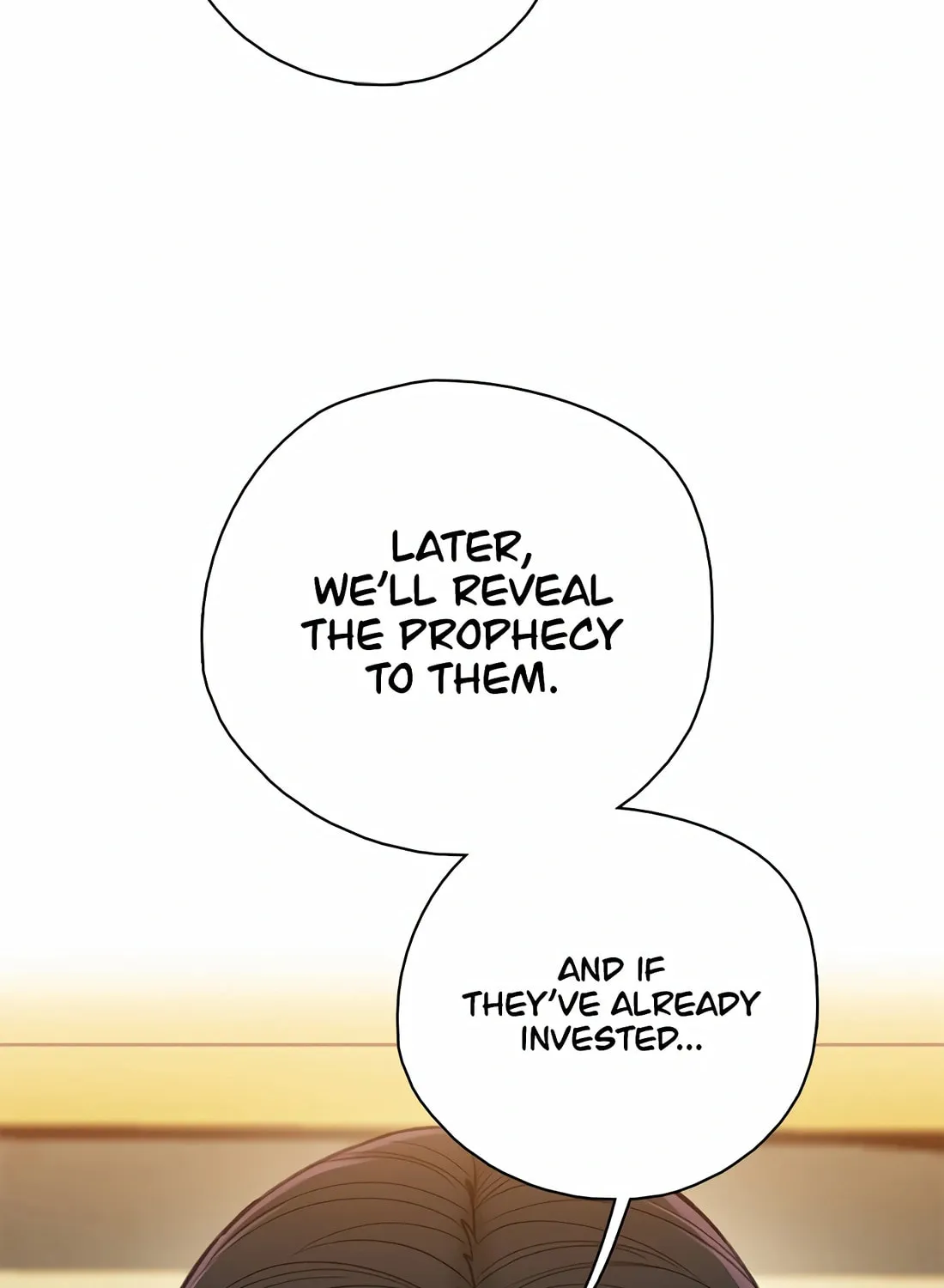 Read Preview chapter 43 image 107 on Lezhin
