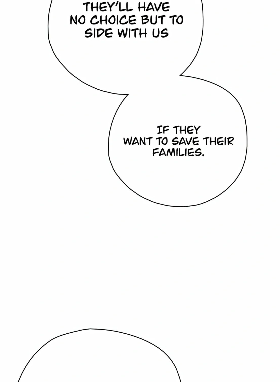Read Preview chapter 43 image 109 on Lezhin