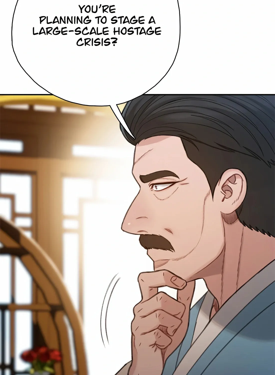 Read Preview chapter 43 image 110 on Lezhin
